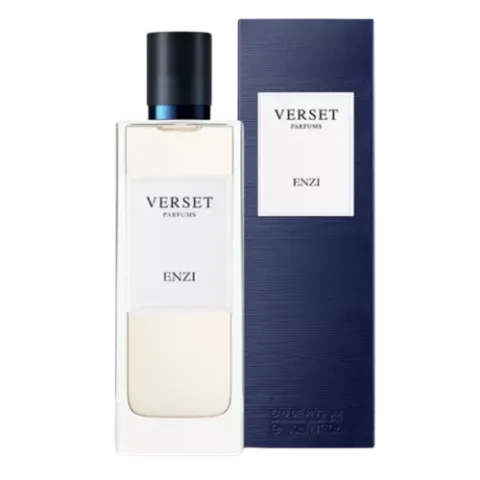 Verset Enzi 50ml