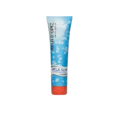 Mila d'Opiz Sun After Sun 100ml