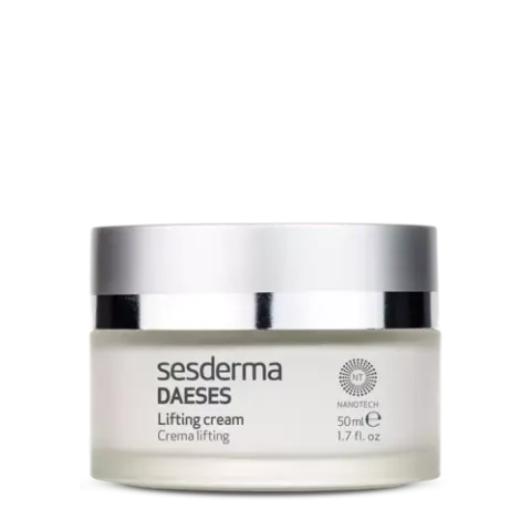 Sesderma Daeses Lifting Cream 50ml