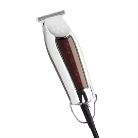 Wahl Wide Detailer Trimmer (T-Blade)
