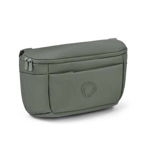 Organizer Bugaboo Forest Green
