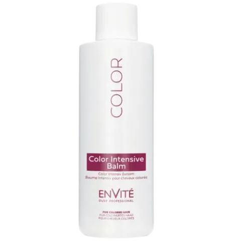 Dusy Professional CM Color Intensive Balm 1000ml