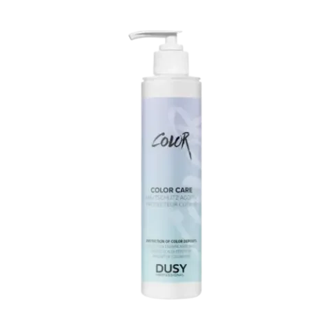 Dusy Professional Color Care 250ml
