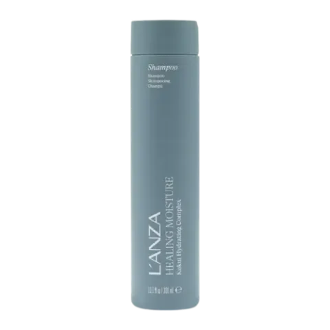 L'Anza Healing Moisture Shampoo 300ml