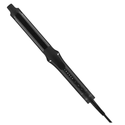 Paul Mitchell Neuro Curl+