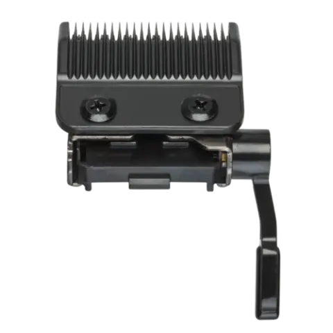 Efalock Bladecore Clipper Taper Blade Cutting Head