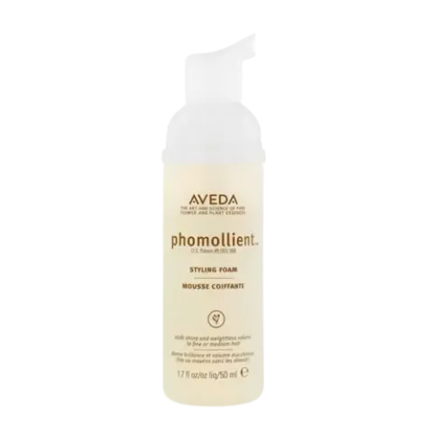 AVEDA Phomollient Styling Foam 200ml