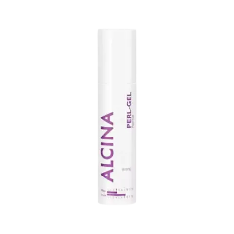 Alcina Strong Perl Gel 100ml