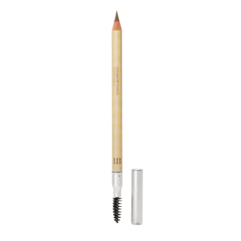 Blink Brow Bar Eyebrow Pencil Chai