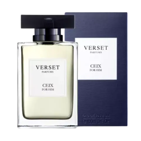 Verset Ceix for Him 100ml