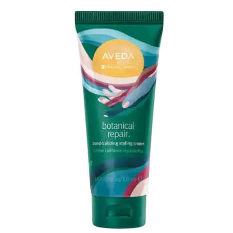 AVEDA Botanical Repair Bond-Building Styling Creme 100ml