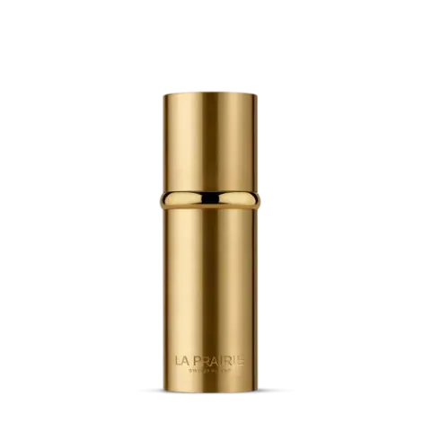 La Prairie Pure Gold Radiance Concentrate 30ml