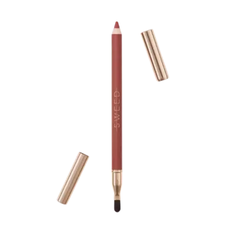 SWEED Beauty Lip Liner Lydia Millen - Rose Thorn