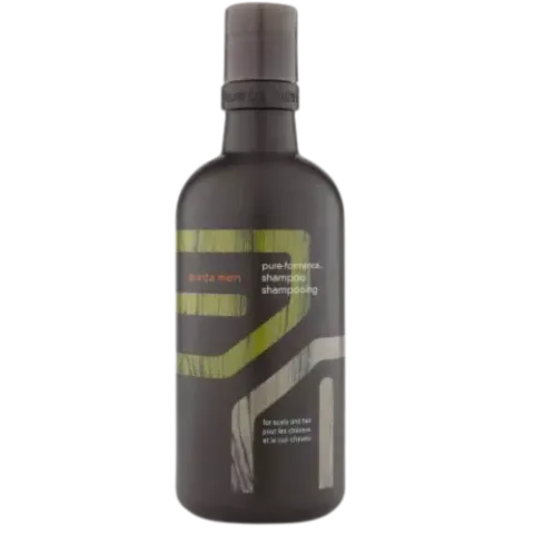 AVEDA MEN Pure-Formance Shampoo 300ml