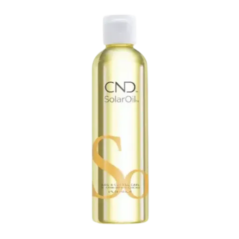 CND™ Essentials SolarOil™ 118 mL