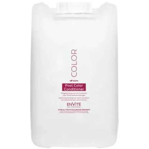 Dusy Professional EnVité Post Color Conditioner 5000ml