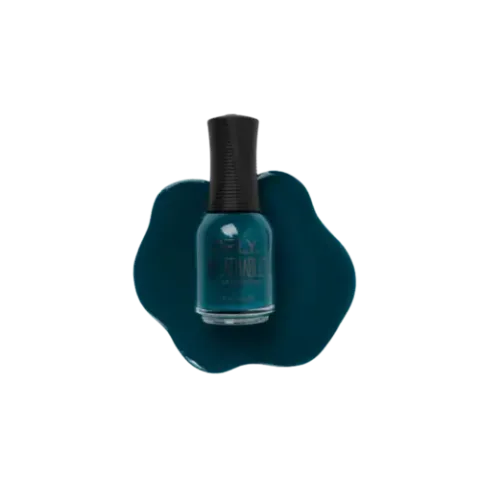 ORLY® Breathable™ Treatment + Color 18ml Dance Til Midnight