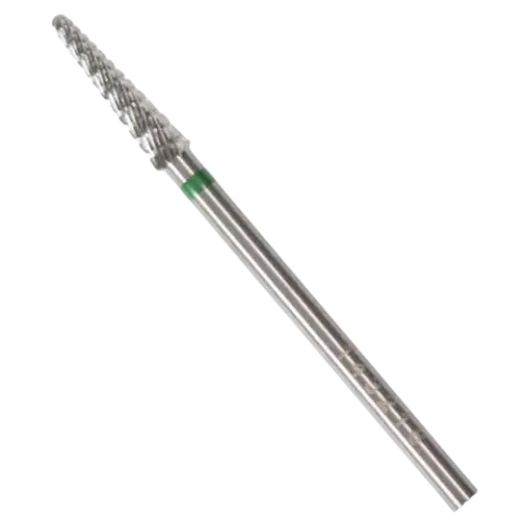 Peggy Sage Gritex Finishing Nail Drill Bit