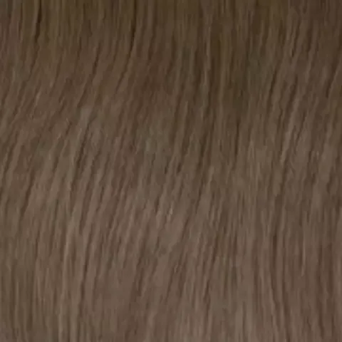 Balmain DoubleHair Extensions 40cm 3pcs 8AA