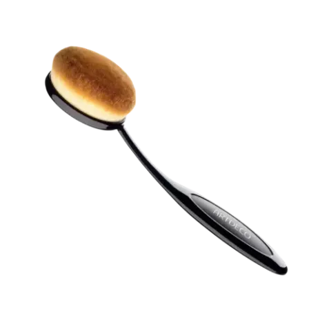 Artdeco Large Oval Brush