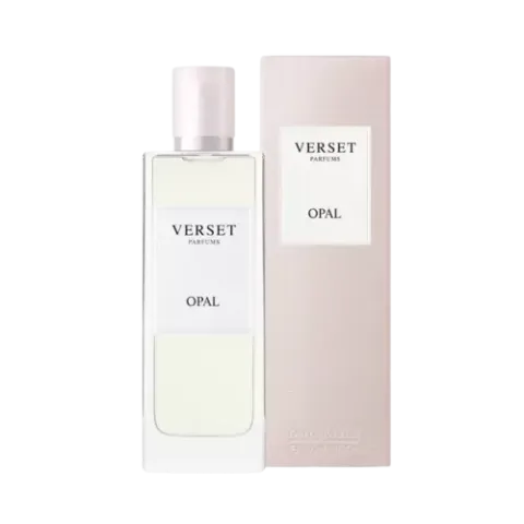 Verset Opal 50ml