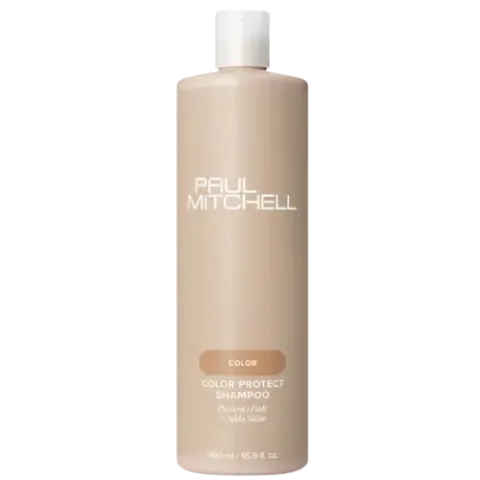 Paul Mitchell ColorCare Color Protect Daily Shampoo 500ml