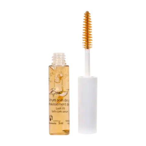 Peggy Sage Lash Lift Lash-Care Serum 5ml