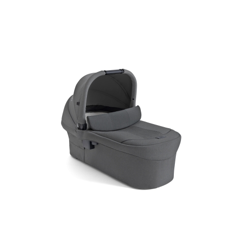 Reiswieg Joie Versiti Ramble XL Ebony