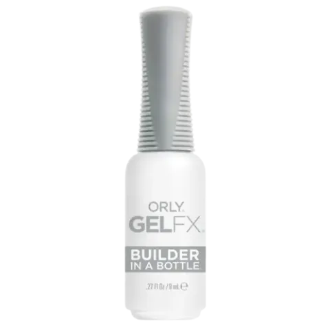 ORLY® GelFX Builder In A Bottle™