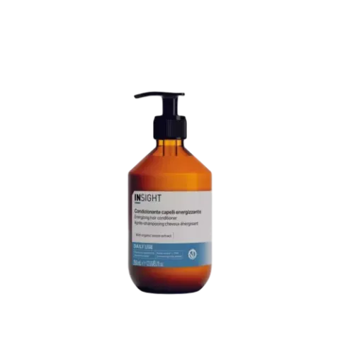 Insight Daily Use Energizing Hair Conditioner 350ml