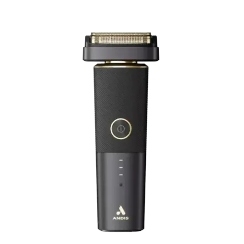 Andis reSURGE Shaver
