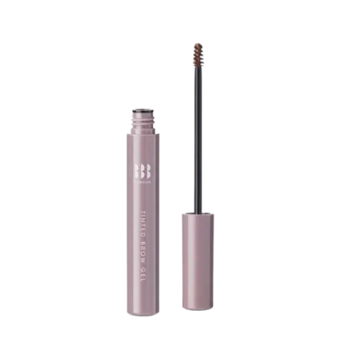 Blink Brow Bar Tinted Brow Gel 4ml Indian Chocolate
