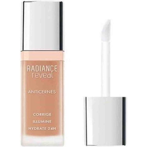 Bourjois Radiance Reveal Concealer - 03 Dark Beige