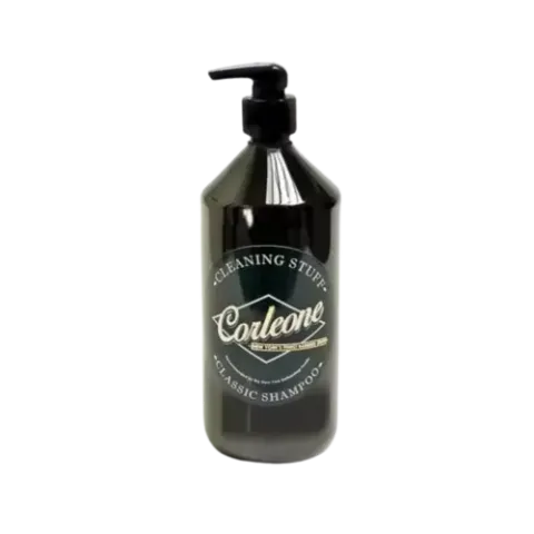 Corleone Cleaning Stuff 1000ml