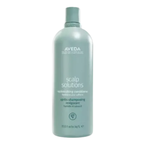AVEDA Scalp Solutions Replenishing Conditioner 1000ml