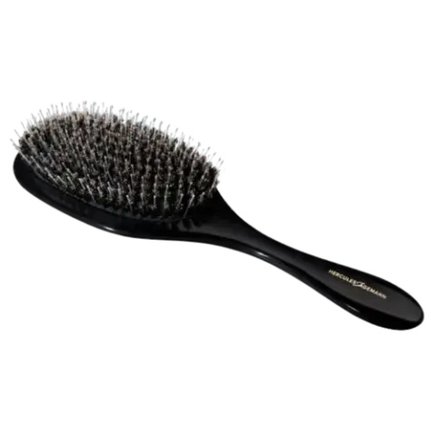 Hercules Sägemann Oval Brush Large 2241