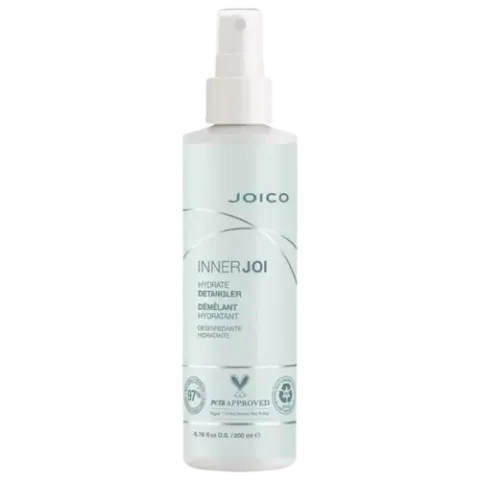 Joico Innerjoi Hydrate Detangler 200ml