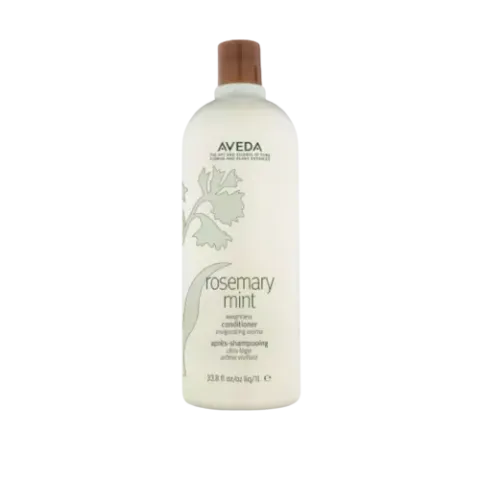 AVEDA Rosemary Mint Weightless Conditioner 1000ml