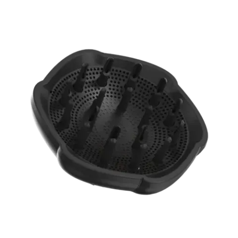 MAE® Diffuser Voor Airstyler II/Airstyler Pro II