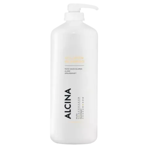 Alcina Volume Line Volume Shampoo 1250ml