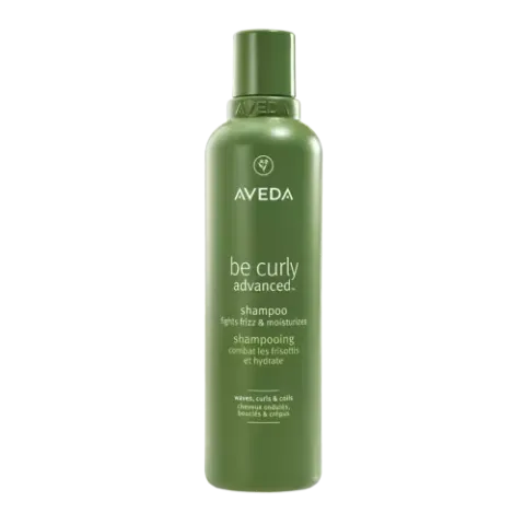 AVEDA Be Curly Advanced™ Shampoo 250ml