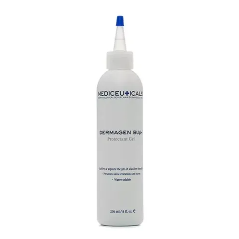 Mediceuticals Buph Protectant Gel 236ml