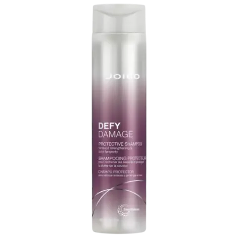 Joico Defy Damage Protective Shampoo 300ml