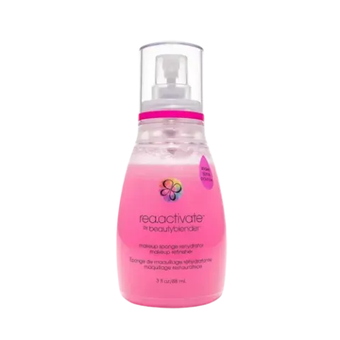Beautyblender Rea Activate 88ml