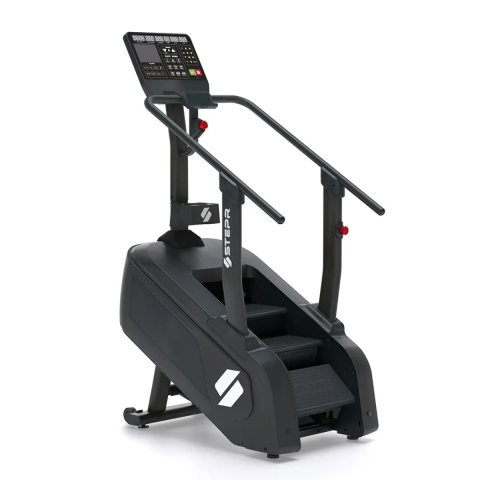 STEPR Stair Climber GO
