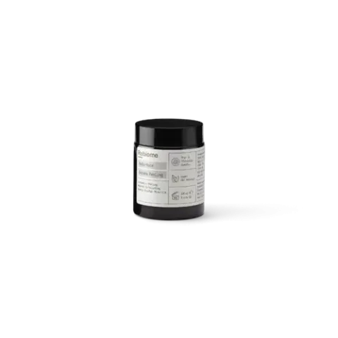 Rebiome ReSurface Enzyme Peeling 100ml