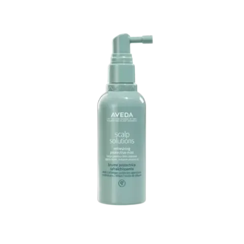 AVEDA Scalp Solutions Refreshing Protective Mist 100ml