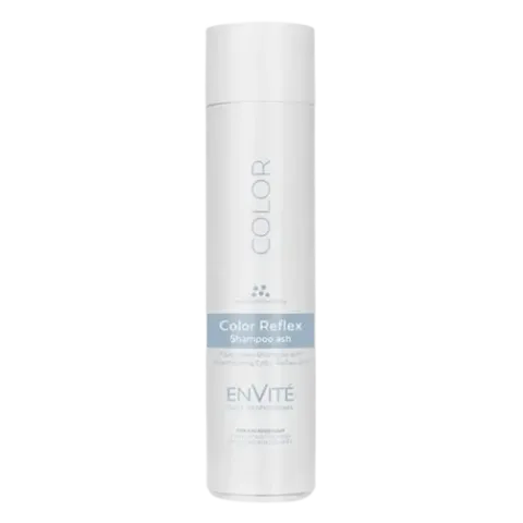 Dusy Professional EnVité Color Reflex Shampoo 250ml Ash