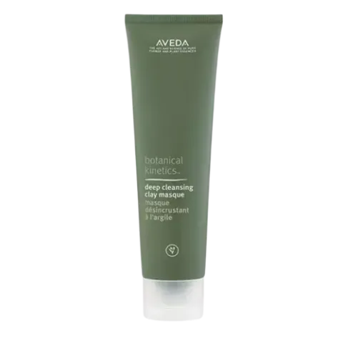 AVEDA Botanical Kinetics Deep Cleansing Clay Masque 125ml