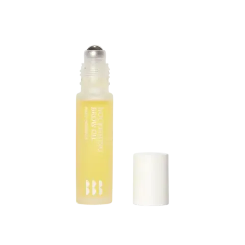Blink Brow Bar Nourishing Brow Oil